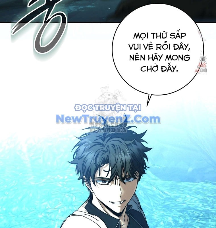 Công Chức Cấp Kiếm Thần Hồi Quy Chap 46 - Next Chap 47