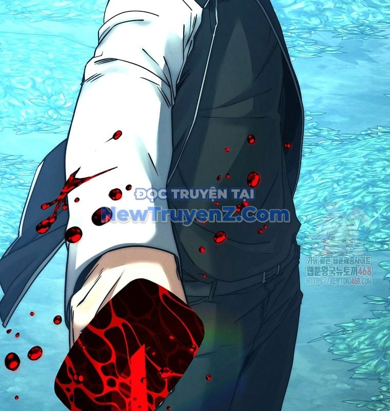 Công Chức Cấp Kiếm Thần Hồi Quy Chap 46 - Next Chap 47