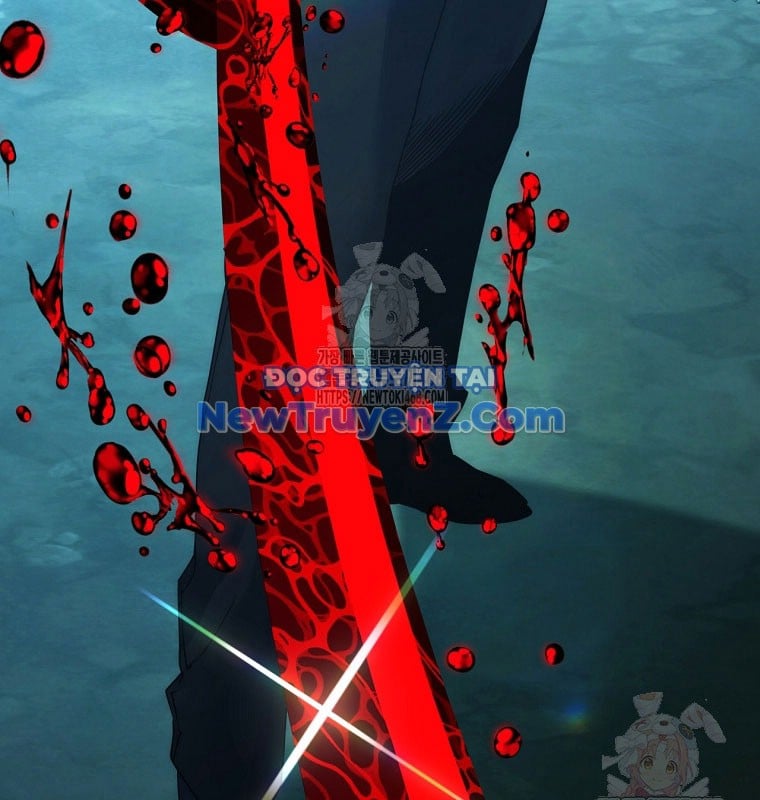 Công Chức Cấp Kiếm Thần Hồi Quy Chap 46 - Next Chap 47