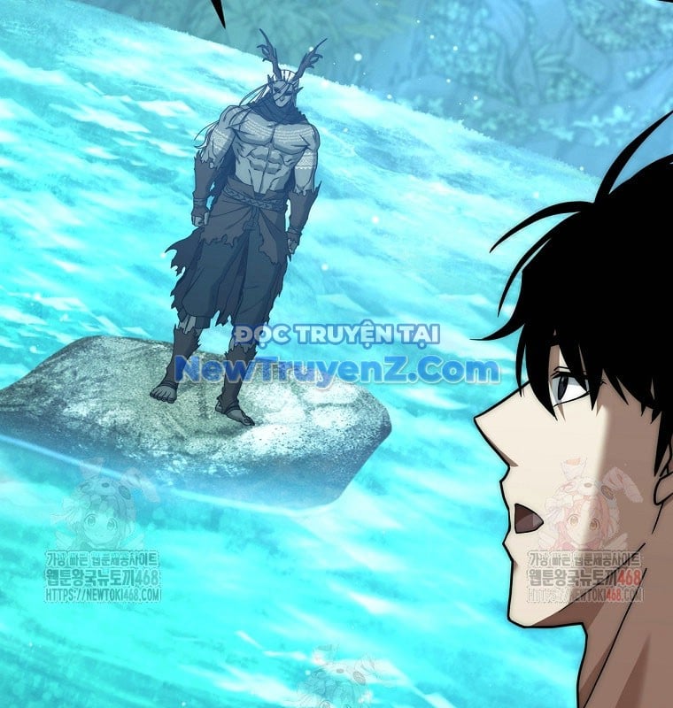 Công Chức Cấp Kiếm Thần Hồi Quy Chap 46 - Next Chap 47