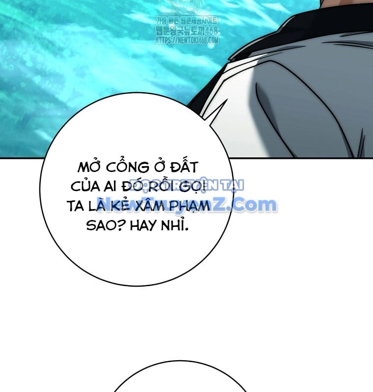 Công Chức Cấp Kiếm Thần Hồi Quy Chap 46 - Next Chap 47