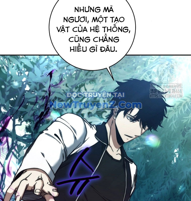 Công Chức Cấp Kiếm Thần Hồi Quy Chap 46 - Next Chap 47