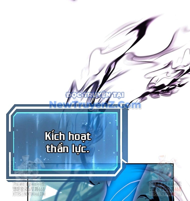 Công Chức Cấp Kiếm Thần Hồi Quy Chap 46 - Next Chap 47