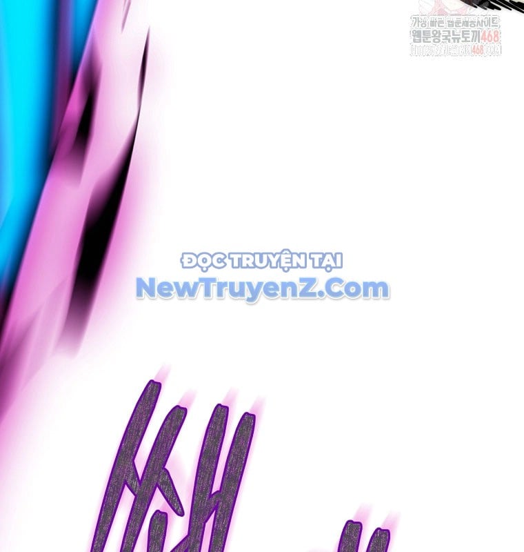 Công Chức Cấp Kiếm Thần Hồi Quy Chap 46 - Next Chap 47