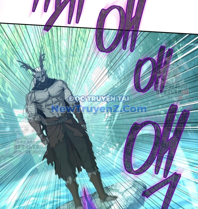 Công Chức Cấp Kiếm Thần Hồi Quy Chap 46 - Next Chap 47