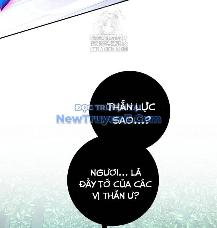 Công Chức Cấp Kiếm Thần Hồi Quy Chap 46 - Next Chap 47