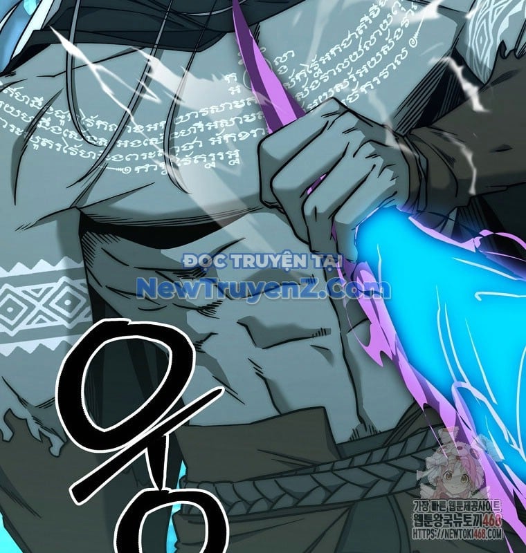 Công Chức Cấp Kiếm Thần Hồi Quy Chap 46 - Next Chap 47