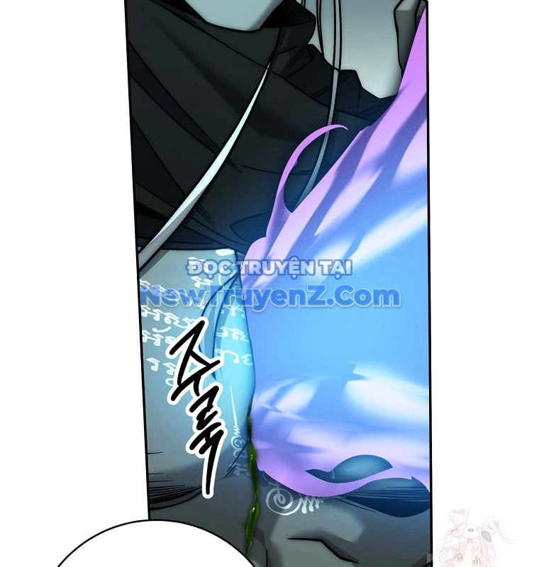 Công Chức Cấp Kiếm Thần Hồi Quy Chap 46 - Next Chap 47