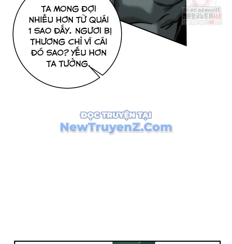 Công Chức Cấp Kiếm Thần Hồi Quy Chap 46 - Next Chap 47