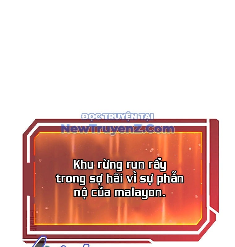 Công Chức Cấp Kiếm Thần Hồi Quy Chap 46 - Next Chap 47