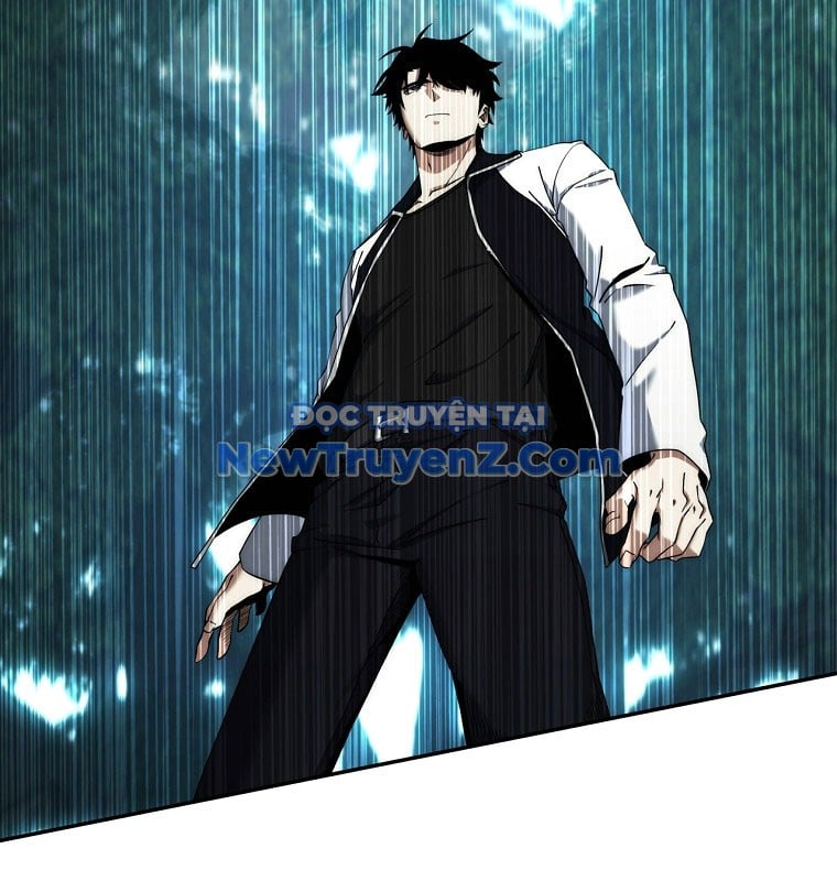 Công Chức Cấp Kiếm Thần Hồi Quy Chap 46 - Next Chap 47