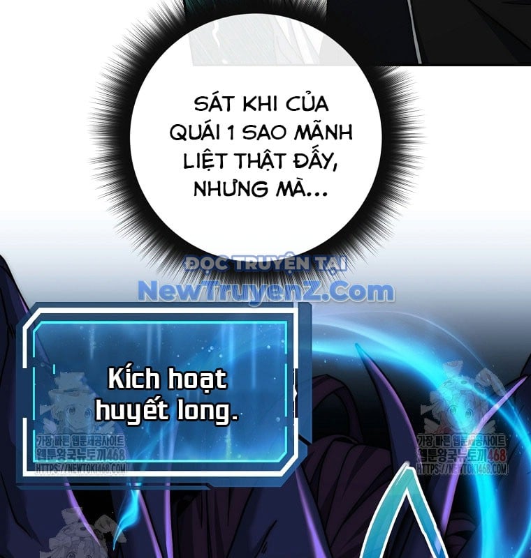 Công Chức Cấp Kiếm Thần Hồi Quy Chap 46 - Next Chap 47