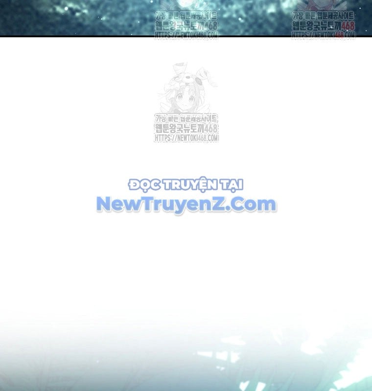 Công Chức Cấp Kiếm Thần Hồi Quy Chap 46 - Next Chap 47