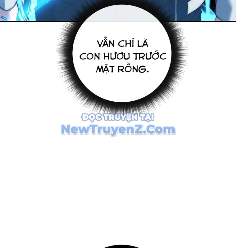 Công Chức Cấp Kiếm Thần Hồi Quy Chap 46 - Next Chap 47