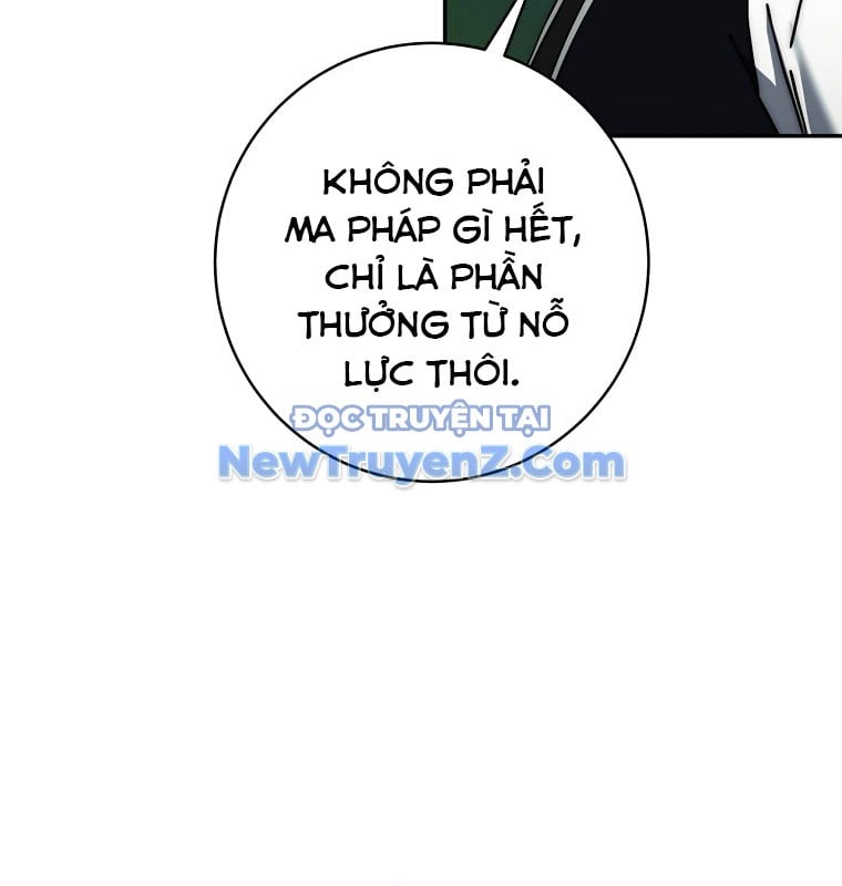 Công Chức Cấp Kiếm Thần Hồi Quy Chap 46 - Next Chap 47