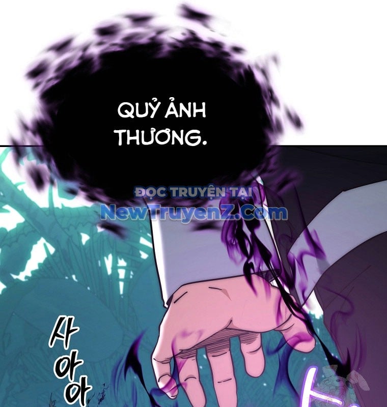 Công Chức Cấp Kiếm Thần Hồi Quy Chap 46 - Next Chap 47