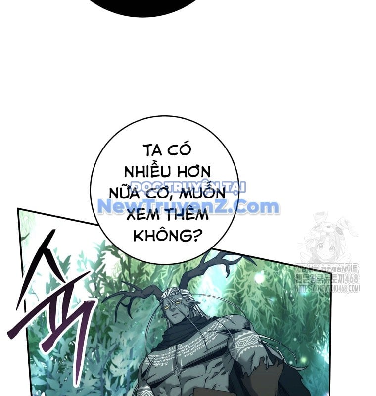 Công Chức Cấp Kiếm Thần Hồi Quy Chap 46 - Next Chap 47