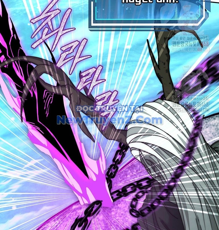 Công Chức Cấp Kiếm Thần Hồi Quy Chap 46 - Next Chap 47