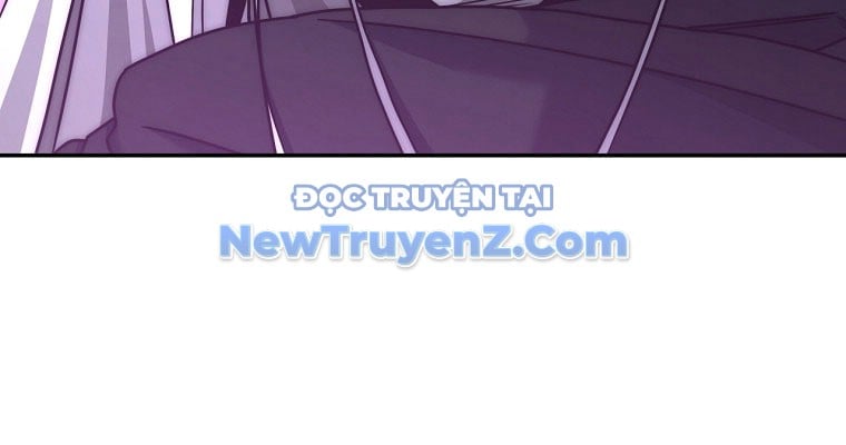 Công Chức Cấp Kiếm Thần Hồi Quy Chap 46 - Next Chap 47