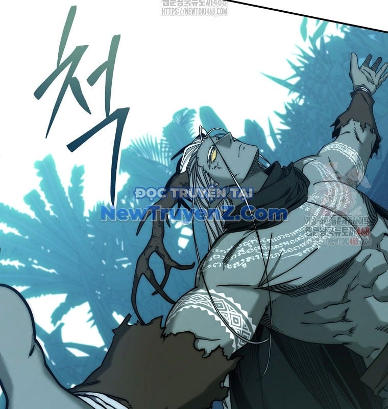 Công Chức Cấp Kiếm Thần Hồi Quy Chap 46 - Next Chap 47