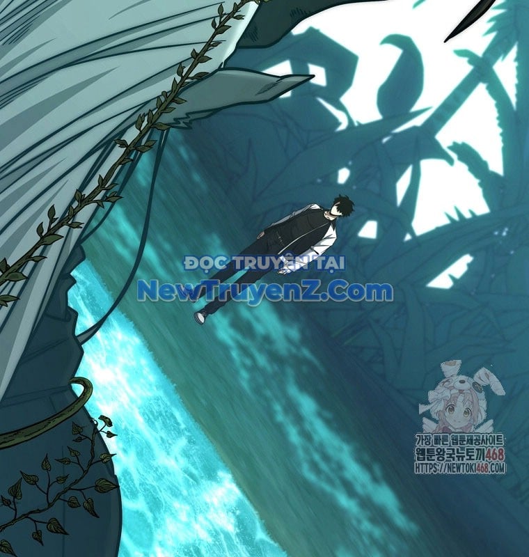 Công Chức Cấp Kiếm Thần Hồi Quy Chap 46 - Next Chap 47