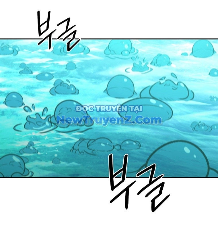 Công Chức Cấp Kiếm Thần Hồi Quy Chap 46 - Next Chap 47