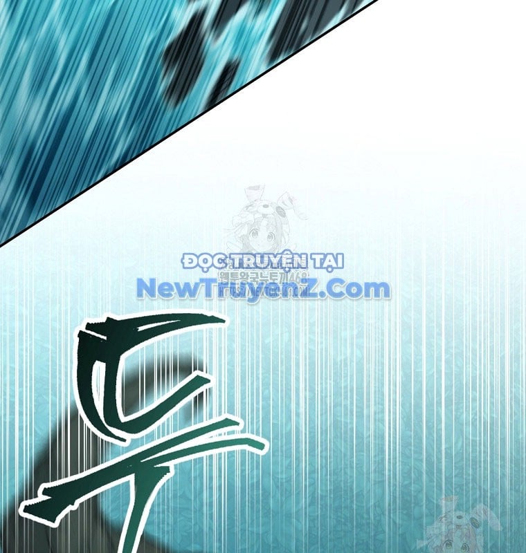 Công Chức Cấp Kiếm Thần Hồi Quy Chap 46 - Next Chap 47