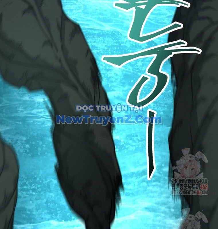 Công Chức Cấp Kiếm Thần Hồi Quy Chap 46 - Next Chap 47