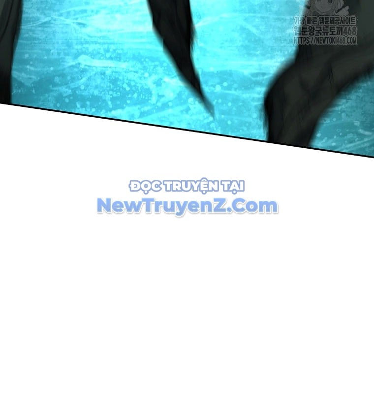 Công Chức Cấp Kiếm Thần Hồi Quy Chap 46 - Next Chap 47