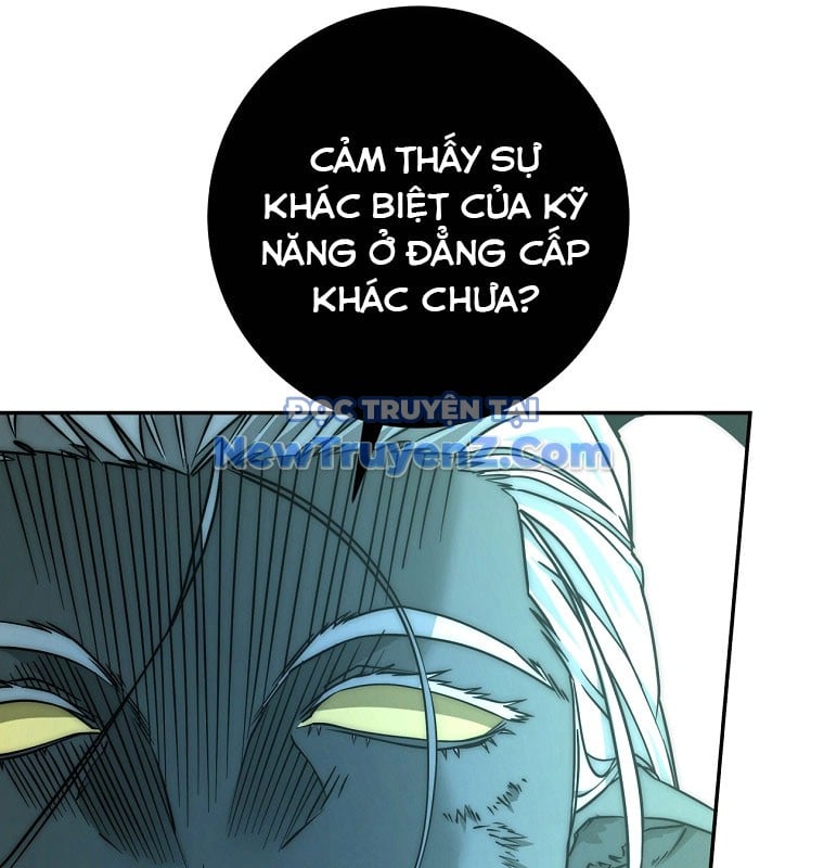 Công Chức Cấp Kiếm Thần Hồi Quy Chap 46 - Next Chap 47