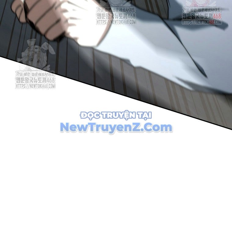 Công Chức Cấp Kiếm Thần Hồi Quy Chap 46 - Next Chap 47