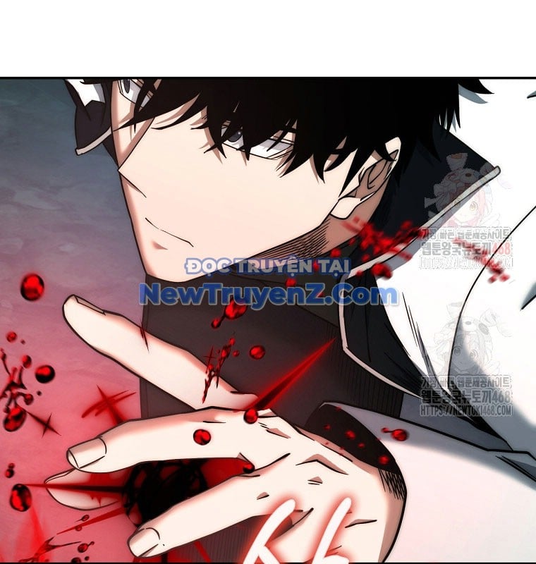 Công Chức Cấp Kiếm Thần Hồi Quy Chap 46 - Next Chap 47