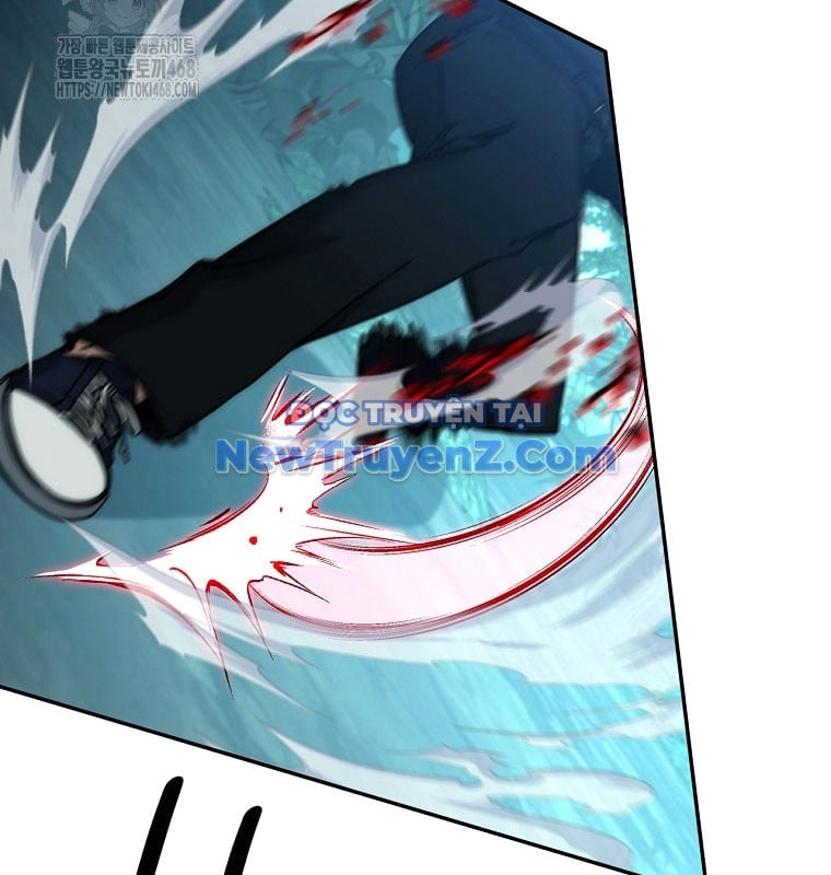 Công Chức Cấp Kiếm Thần Hồi Quy Chap 46 - Next Chap 47