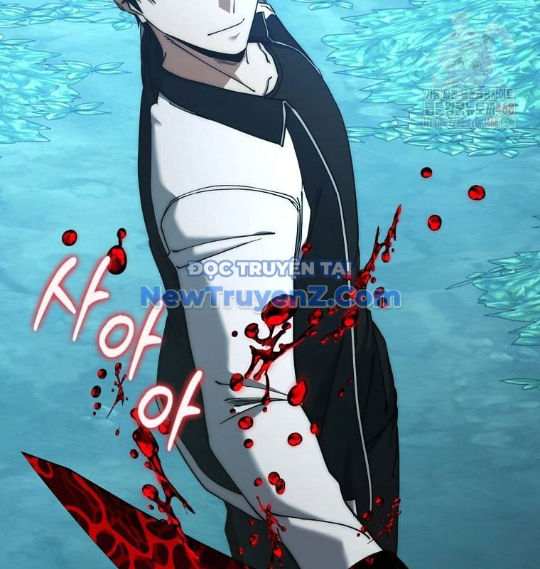 Công Chức Cấp Kiếm Thần Hồi Quy Chap 47 - Next Chap 48