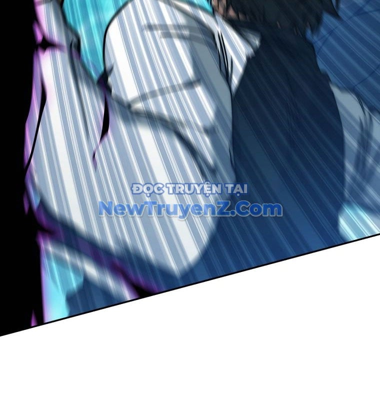 Công Chức Cấp Kiếm Thần Hồi Quy Chap 47 - Next Chap 48