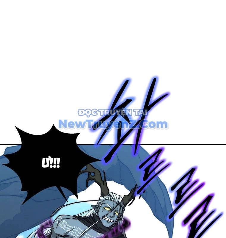 Công Chức Cấp Kiếm Thần Hồi Quy Chap 47 - Next Chap 48