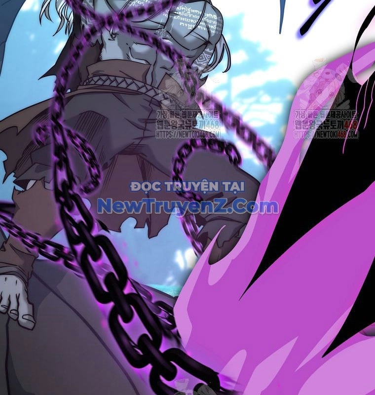 Công Chức Cấp Kiếm Thần Hồi Quy Chap 47 - Next Chap 48