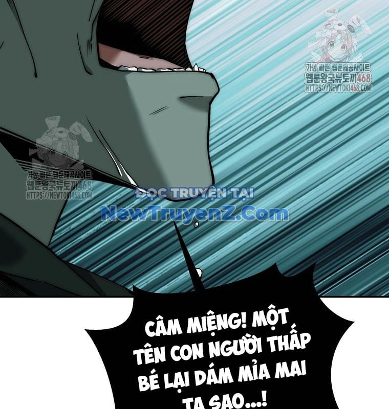 Công Chức Cấp Kiếm Thần Hồi Quy Chap 47 - Next Chap 48