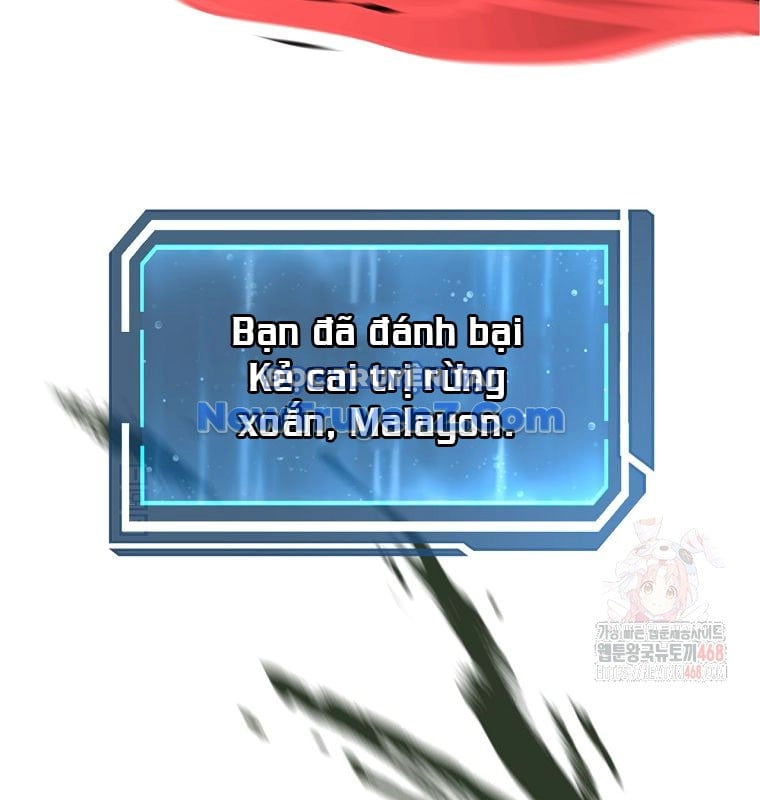 Công Chức Cấp Kiếm Thần Hồi Quy Chap 47 - Next Chap 48