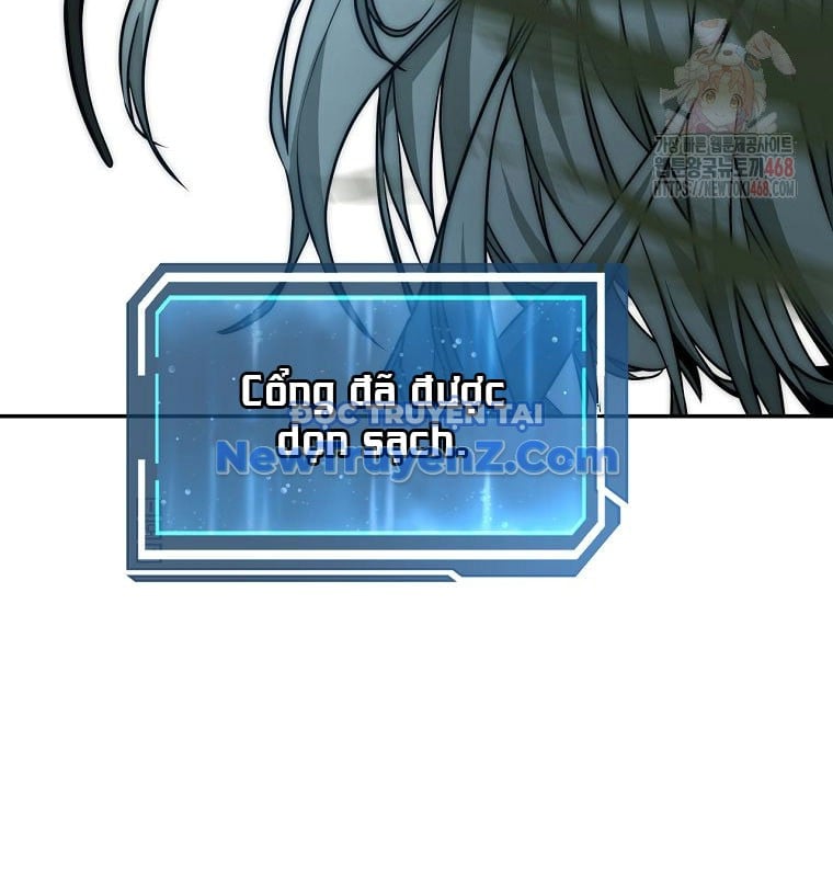 Công Chức Cấp Kiếm Thần Hồi Quy Chap 47 - Next Chap 48