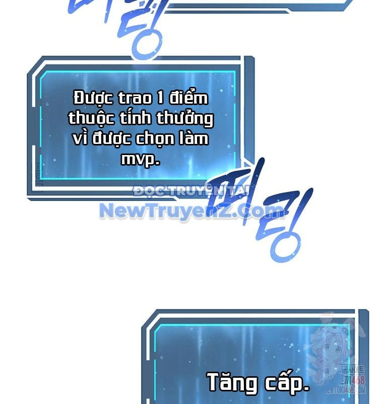 Công Chức Cấp Kiếm Thần Hồi Quy Chap 47 - Next Chap 48