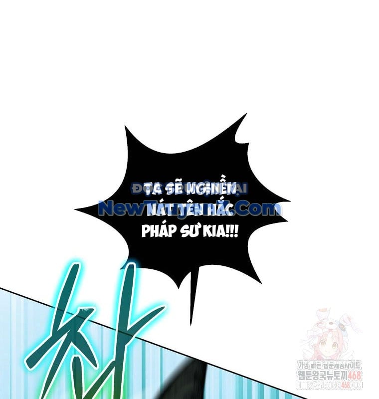 Công Chức Cấp Kiếm Thần Hồi Quy Chap 47 - Next Chap 48