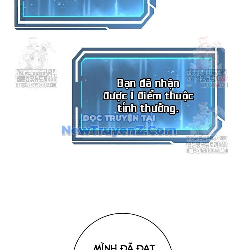 Công Chức Cấp Kiếm Thần Hồi Quy Chap 47 - Next Chap 48