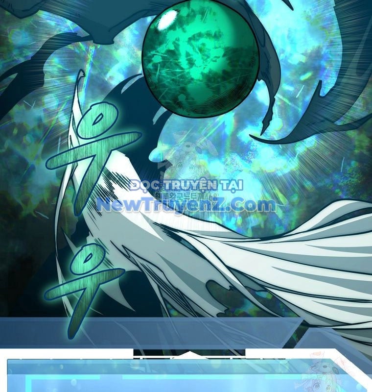 Công Chức Cấp Kiếm Thần Hồi Quy Chap 47 - Next Chap 48