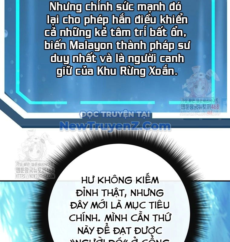 Công Chức Cấp Kiếm Thần Hồi Quy Chap 47 - Next Chap 48