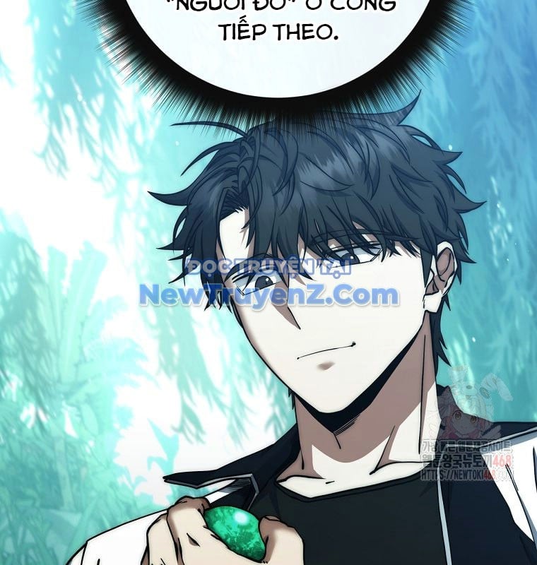 Công Chức Cấp Kiếm Thần Hồi Quy Chap 47 - Next Chap 48