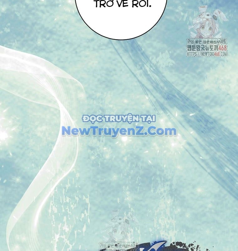 Công Chức Cấp Kiếm Thần Hồi Quy Chap 47 - Next Chap 48