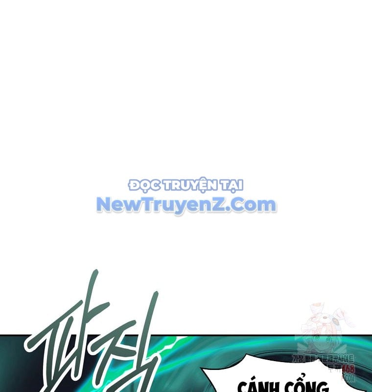 Công Chức Cấp Kiếm Thần Hồi Quy Chap 47 - Next Chap 48