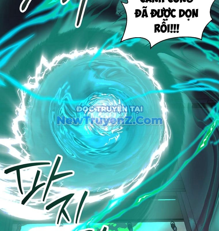 Công Chức Cấp Kiếm Thần Hồi Quy Chap 47 - Next Chap 48