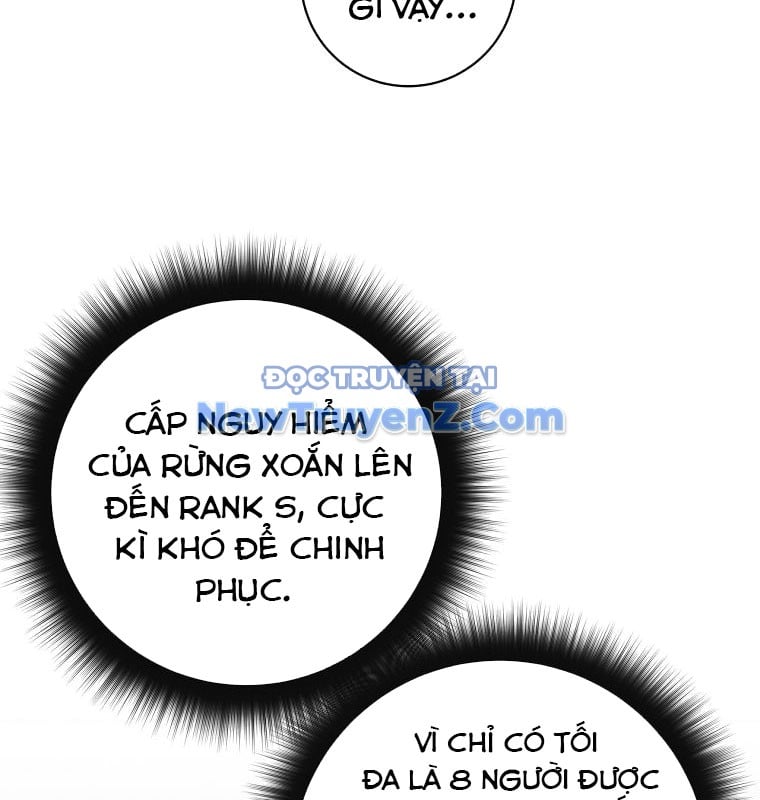 Công Chức Cấp Kiếm Thần Hồi Quy Chap 47 - Next Chap 48